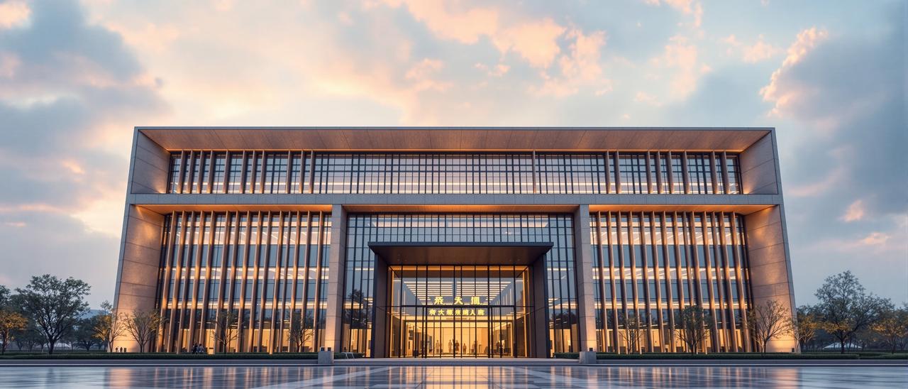 快播电影传媒公司